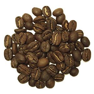 ゴールデンマンデリン（生豆時200g） : FRESH ROASTER珈琲問屋 Yahoo