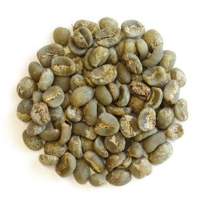 マンデリンG1(生豆時200g)の詳細画像1
