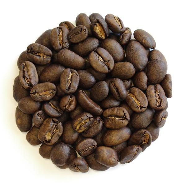 マンデリンG1（生豆時300g）