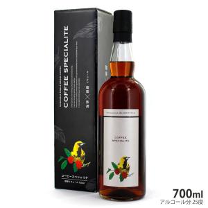 天盃 コーヒーリキュール 700mlの買取情報