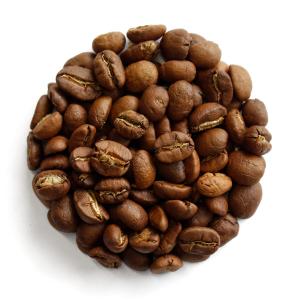 ガテマラSHB(生豆時400g)の商品画像