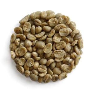 ガテマラSHB(生豆時500g)の詳細画像1