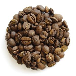 限定品 エチオピア バレ ナチュラル （生豆時500g） : FRESH ROASTER