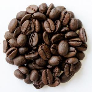 ブラジルNo.2#18（生豆時100g） : FRESH ROASTER珈琲問屋 Yahoo!店