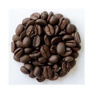 カフェインレスコーヒー メキシコ （生豆時200g）｜tonya