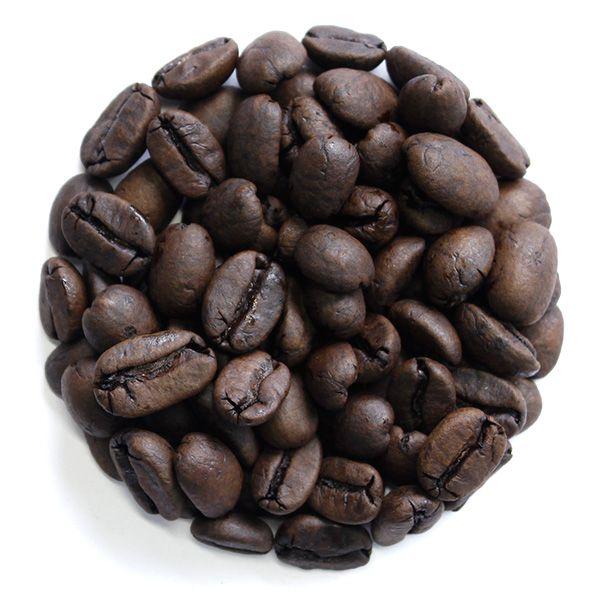 限定品 カフェインレスコーヒー バリ神山（生豆時１００ｇ）