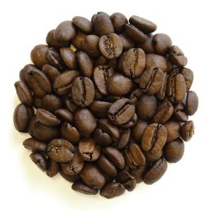 ブラジル 百年珈樹 セルタオ農園 レッドブルボン ナチュラル （生豆時500g）