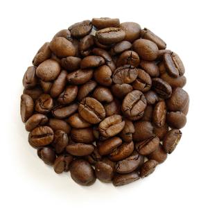 ブラジル フルッタ メルカダオ ナチュラル （生豆時300g）｜FRESH ROASTER珈琲問屋 Yahoo!店