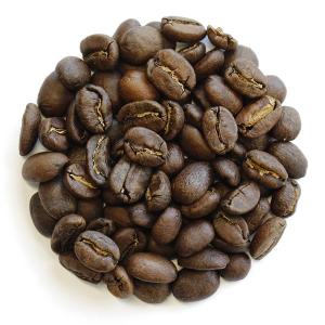 生豆限定】 エチオピア アリーチャG1 ナチュラル （生豆1kgパック