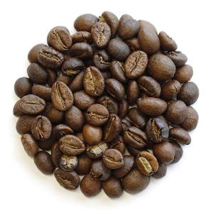 アバンス CafeLab モカブレンド ( 96g )/ : 爽快ドラッグ - 通販