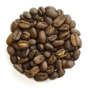 爆安!![コーヒー 生豆 ]ブラジル3kg/モカシダモ3kg/合計6kg モカシダモG4（生豆時500g） : FRESH ROASTER珈琲問屋 Yahoo!店 - 通販