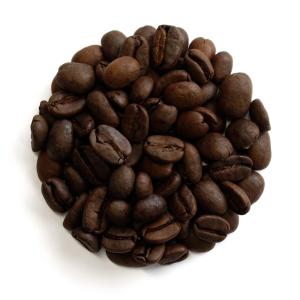 カフェインレスコーヒー グアテマラ（生豆時４００ｇ）｜tonya