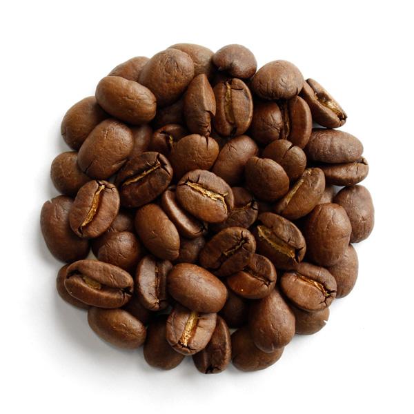 限定品 ハワイコナ エクストラファンシー カンシーノファミリー農園 （生豆時100g）