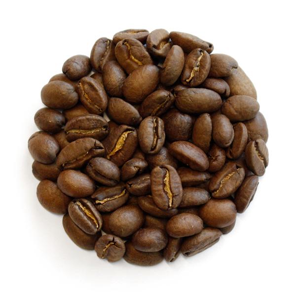 限定品 COE2025 E.V ホンジュラス ロス エルマノス（生豆時100g）