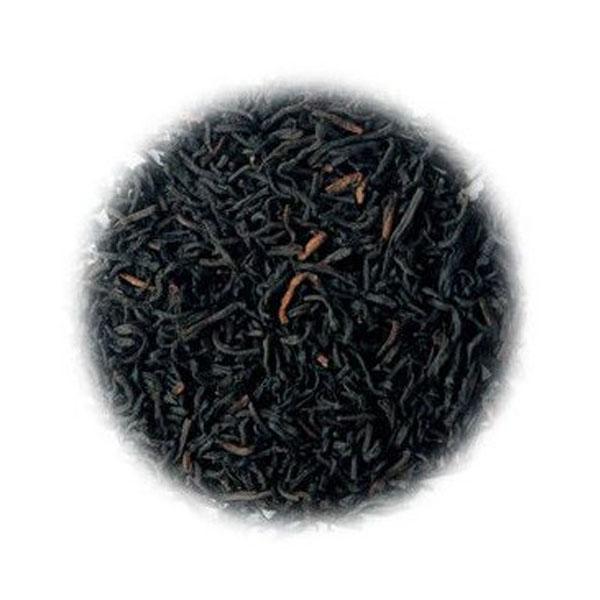 【紅茶】 デカフェ アールグレイ 50g×3  (合計150g)