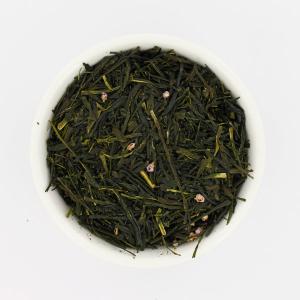 茶道具 菓子器 干菓子器 干菓子盆 松ノ木溜/青海盆 唐松蒔絵