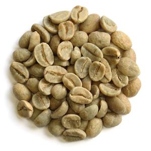 キリマンジャロAA(生豆時200g)の詳細画像1