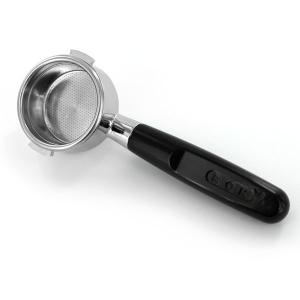 ROK ネイキッドポルタフィルター : ROK Coffee - 通販 - Yahoo