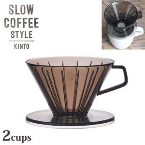 カリタ セラミックフィルター部品（ムービング/水出し10人用） : FRESH