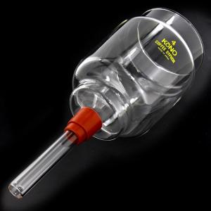 Solis ソリス ミルクフローサー 900ml 電動ミルクフォーマー 送料無料