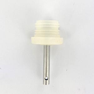 オージ 部品 ボール用ゴム栓（WD36DX/WD45/WD60/60DX）