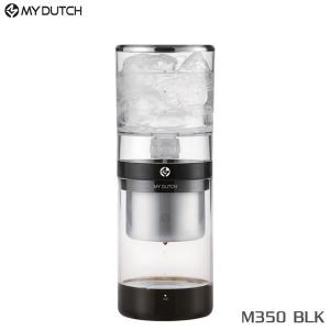 正規販売店 WACACO ナノプレッソ NSアダプター付きセット （ポータブル