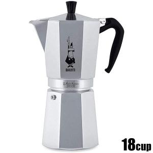 BIALETTI ビアレッティ モカエキスプレス （4杯用）1164 : FRESH