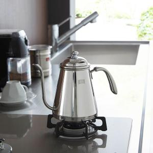 Melitta メリタ コーヒー ケトル プロ...の詳細画像2