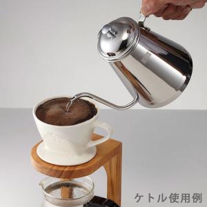 Melitta メリタ コーヒー ケトル プロ...の詳細画像3