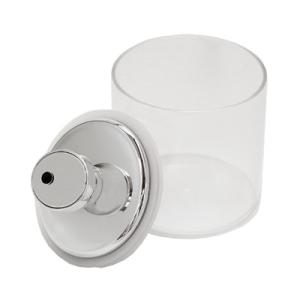 遠赤外線 焙煎器 いる・いる ハンドロースター 焙烙 ほうろく : FRESH