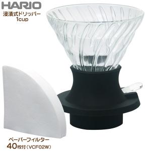 Kalita（カリタ） 水出し器10人用 セラミックフィルター : コーヒー