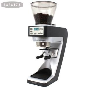 BARATZA Sette270Wi バラッツァ セッテ270Wi  コーヒーグラインダー 取寄品／日付指定不可 送料無料