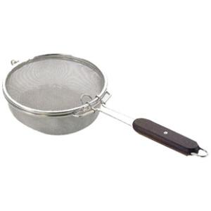 遠赤外線 焙煎器 いる・いる ハンドロースター 焙烙 ほうろく : FRESH