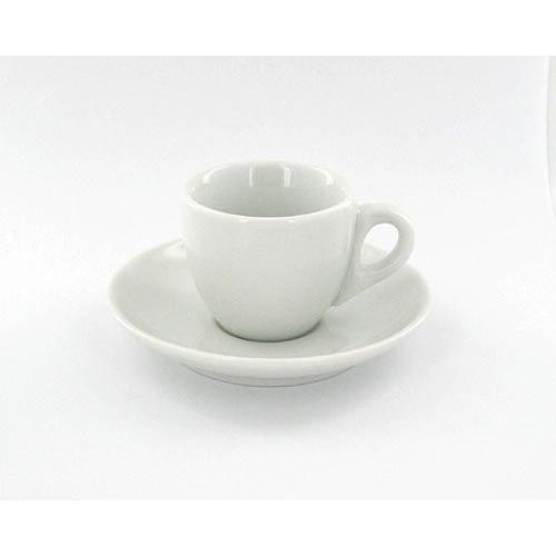 アンカップ(ancap) ヴェローナ デミタスカップ （80cc）