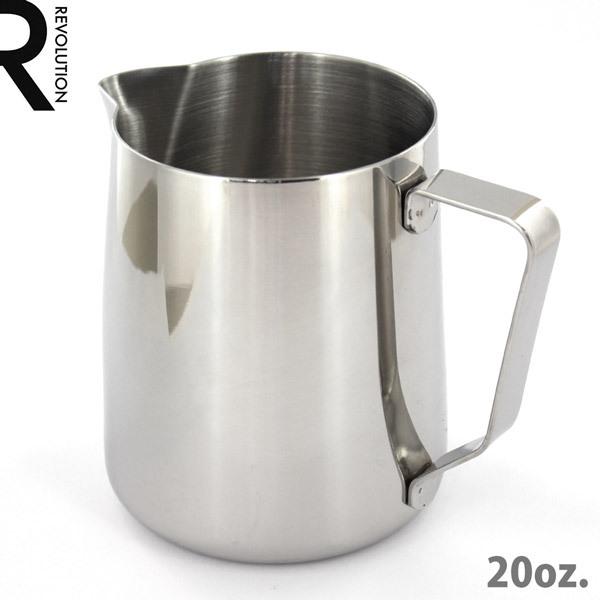 Revolution レボリューション ザ クラシックピッチャー 20oz RV-PC20