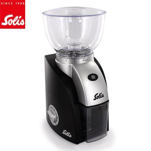 Solis ソリス バリスタ グラングストー ...の詳細画像1