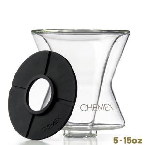 CHEMEX （ケメックス） FUNNEX ファネックス コーヒーメーカー A0002705