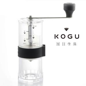 遠赤外線 焙煎器 いる・いる ハンドロースター 焙烙 ほうろく : FRESH