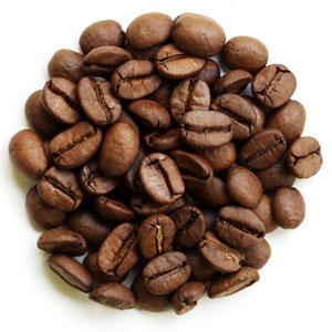 値下【新品】コーヒー豆（生豆）マンデリン マンデリンG1（生豆時500g） : FRESH ROASTER珈琲問屋 Yahoo!店 - 通販