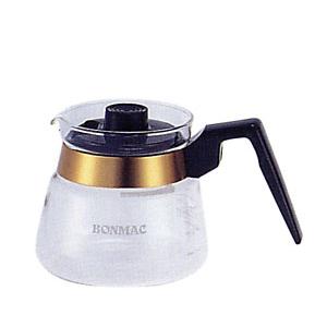 遠赤外線 焙煎器 いる・いる ハンドロースター 焙烙 ほうろく : FRESH