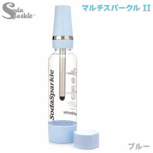 【新品 未使用 未開封】MEISUI ソーダメーカー＋カートリッジ10本セット ソーダメーカー用カートリッジ 10本 : 水彩ねっと - 通販 - Yahoo
