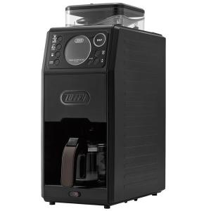 クイジナート プレミアムコーヒー ＆ ホットドリンクメーカー SS-10J