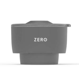 Trinity Zero トリニティゼロ コーヒープレス ブラック