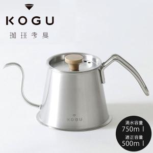 Kalita（カリタ） 2連ハイウォーマー ヨコ型 デカンタ保温用 湯沸用