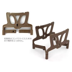 小久保工業所 ドリップバッグスタンド KK-526の詳細画像2