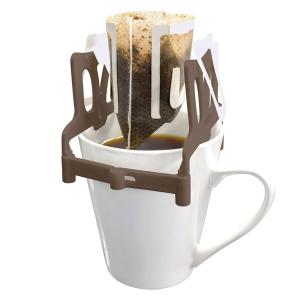 小久保工業所 ドリップバッグスタンド KK-526の詳細画像3