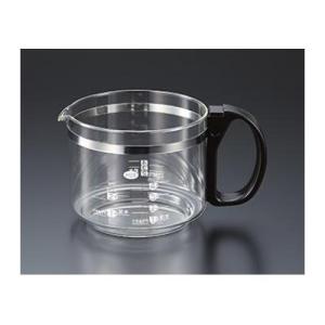 正規品】 アンダーシンクタイプ 浄水器カートリッジ（取替用