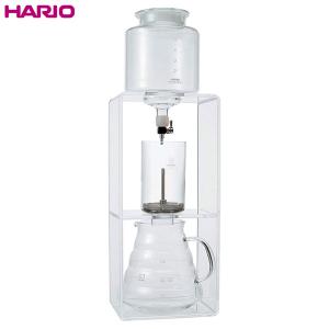 カリタ セラミックフィルター部品（ムービング/水出し10人用） : FRESH