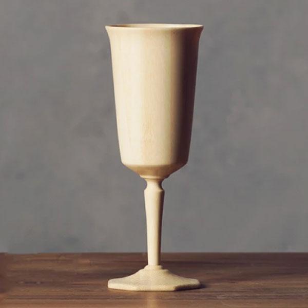 RIVERET リヴェレット オクタス 130ml ホワイト RV-108W