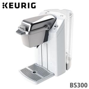 クイジナート プレミアムコーヒー ＆ ホットドリンクメーカー SS-10J